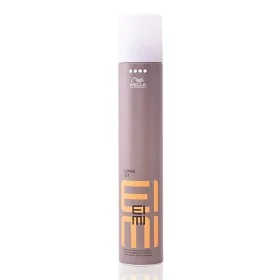 Laque de Fixation Forte Eimi Wella (300 ml) (300 ml) de Wella, Laques et sprays - Réf : S0559541, Prix : 13,32 €, Remise : %