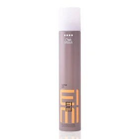 Haarstyling-Spray Schwarzkopf B Got Wavez 150 ml | Epamu | Beauty Shop - Parfums, Make-up & Essentials Epamu.eu