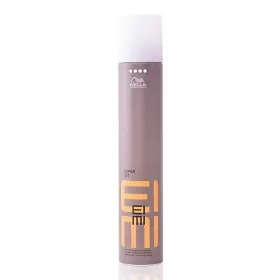 Haarspray für flexiblen Halt Styling Finally Marlies Möller (125 ml) | Epamu | Beauty Shop - Parfums, Make-up & Essentials Epamu.eu