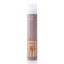 Laca de Fijación Fuerte Eimi Wella (300 ml) (300 ml) | Epamu | Beauty Shop - Parfums, Make-up & Essentials Epamu.eu