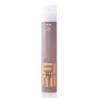 Laca de Fixação Forte Eimi Wella (300 ml) (300 ml) | Epamu.eu | Beauty Shop - Parfums, Make-up & Essentials Epamu.eu