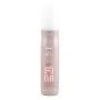 Fijador Fuerte Para el Cabello Eimi Wella (150 ml) (150 ml) | Epamu | Beauty Shop - Parfums, Make-up & Essentials Epamu.eu