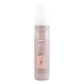 Spray para Dar Volumen Volupt Sebastian TP-8005610598734_Vendor (150 ml) 150 ml | Epamu | Beauty Shop - Parfums, Make-up & Essentials Epamu.eu