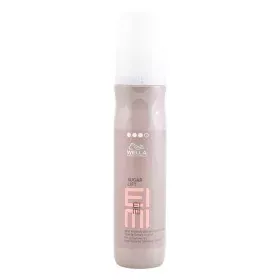 Laca de Fijación Fuerte Silhouette Schwarzkopf (300 ml) | Epamu | Beauty Shop - Parfums, Make-up & Essentials Epamu.eu