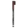 Wachsstift Professional Rimmel London | Epamu | Beauty Shop - Parfums, Make-up & Essentials Epamu.eu