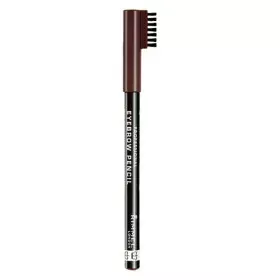 Maquilhagem para Sobrancelhas Nanobrow Lamination Preto Gel (7 ml) | Epamu | Beauty Shop - Parfums, Make-up & Essentials Epamu.eu