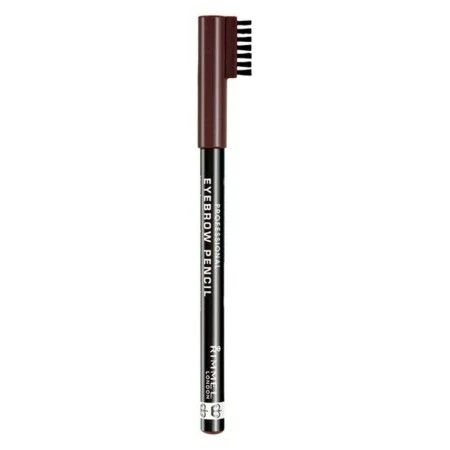 Eyebrow Pencil Professional Rimmel London | Epamu | Beauty Shop - Parfums, Make-up & Essentials Epamu.eu