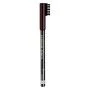 Eyebrow Pencil Professional Rimmel London | Epamu | Beauty Shop - Parfums, Make-up & Essentials Epamu.eu