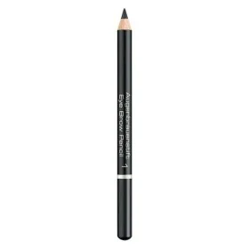 Eyebrow Pencil Artdeco by Artdeco, Eyebrow Colours - Ref: S0559651, Price: 6,18 €, Discount: %