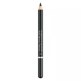 Lápiz para Cejas Catrice Slim'matic Ultra Precise Nº 060 Expresso | Epamu | Beauty Shop - Parfums, Make-up & Essentials Epamu.eu