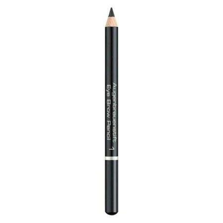 Eyebrow Pencil Artdeco | Epamu | Beauty Shop - Parfums, Make-up & Essentials Epamu.eu