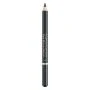 Eyebrow Pencil Artdeco | Epamu | Beauty Shop - Parfums, Make-up & Essentials Epamu.eu