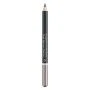 Eyebrow Pencil Artdeco | Epamu | Beauty Shop - Parfums, Make-up & Essentials Epamu.eu