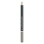 Eyebrow Pencil Artdeco | Epamu | Beauty Shop - Parfums, Make-up & Essentials Epamu.eu