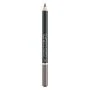 Eyebrow Pencil Artdeco | Epamu | Beauty Shop - Parfums, Make-up & Essentials Epamu.eu