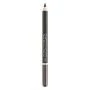 Eyebrow Pencil Artdeco | Epamu | Beauty Shop - Parfums, Make-up & Essentials Epamu.eu