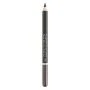 Eyebrow Pencil Artdeco | Epamu | Beauty Shop - Parfums, Make-up & Essentials Epamu.eu