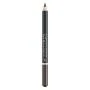 Eyebrow Pencil Artdeco | Epamu | Beauty Shop - Parfums, Make-up & Essentials Epamu.eu