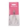 Nail clippers Beter (1 ud) | Epamu | Beauty Shop - Parfums, Make-up & Essentials Epamu.eu