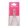 Nail clippers Beter (1 ud) | Epamu | Beauty Shop - Parfums, Make-up & Essentials Epamu.eu