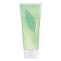 Duschgel Green Tea Elizabeth Arden | Epamu | Beauty Shop - Parfums, Make-up & Essentials Epamu.eu