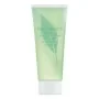 Shower Gel Green Tea Elizabeth Arden | Epamu | Beauty Shop - Parfums, Make-up & Essentials Epamu.eu