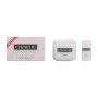 Set de Cuidado Personal Cygnetic (2 pcs) | Epamu | Beauty Shop - Parfums, Make-up & Essentials Epamu.eu