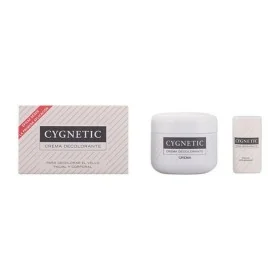 Personal Care Set Cygnetic (2 pcs) by Cygnetic, Gift Sets - Ref: S0559692, Price: 13,72 €, Discount: %