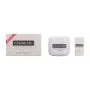 Set per la Cura Personale Cygnetic (2 pcs) | Epamu | Beauty Shop - Parfums, Make-up & Essentials Epamu.eu