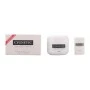 Conjunto de Cuidado Pessoal Cygnetic (2 pcs) | Epamu | Beauty Shop - Parfums, Make-up & Essentials Epamu.eu