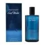 Dopobarba Cool Water Davidoff | Epamu | Beauty Shop - Parfums, Make-up & Essentials Epamu.eu