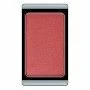 Eyeshadow Pearl Artdeco (0,8 g) | Epamu | Beauty Shop - Parfums, Make-up & Essentials Epamu.eu