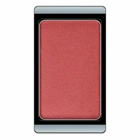 Eyeshadow Pearl Artdeco (0,8 g) by Artdeco, Eyeshadows - Ref: S0559712, Price: 5,43 €, Discount: %