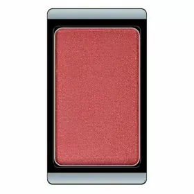 Sombra de ojos Pearl Artdeco (0,8 g) de Artdeco, Sombras de ojos - Ref: S0559712, Precio: 5,43 €, Descuento: %