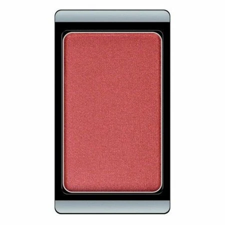 Eyeshadow Pearl Artdeco (0,8 g) | Epamu | Beauty Shop - Parfums, Make-up & Essentials Epamu.eu