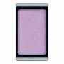 Eyeshadow Pearl Artdeco (0,8 g) | Epamu | Beauty Shop - Parfums, Make-up & Essentials Epamu.eu