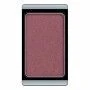 Eyeshadow Pearl Artdeco (0,8 g) | Epamu | Beauty Shop - Parfums, Make-up & Essentials Epamu.eu