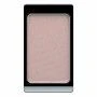 Eyeshadow Pearl Artdeco (0,8 g) | Epamu | Beauty Shop - Parfums, Make-up & Essentials Epamu.eu