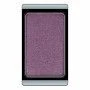 Eyeshadow Pearl Artdeco (0,8 g) | Epamu | Beauty Shop - Parfums, Make-up & Essentials Epamu.eu