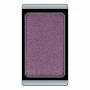 Sombra de ojos Pearl Artdeco (0,8 g) | Epamu | Beauty Shop - Parfums, Make-up & Essentials Epamu.eu