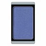 Sombra de ojos Pearl Artdeco (0,8 g) | Epamu | Beauty Shop - Parfums, Make-up & Essentials Epamu.eu