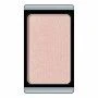 Lidschatten Pearl Artdeco (0,8 g) | Epamu | Beauty Shop - Parfums, Make-up & Essentials Epamu.eu