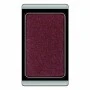 Sombra de ojos Pearl Artdeco (0,8 g) | Epamu | Beauty Shop - Parfums, Make-up & Essentials Epamu.eu