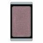 Lidschatten Pearl Artdeco (0,8 g) | Epamu | Beauty Shop - Parfums, Make-up & Essentials Epamu.eu