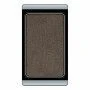 Eyeshadow Pearl Artdeco (0,8 g) | Epamu | Beauty Shop - Parfums, Make-up & Essentials Epamu.eu