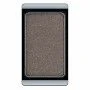 Eyeshadow Pearl Artdeco (0,8 g) | Epamu | Beauty Shop - Parfums, Make-up & Essentials Epamu.eu