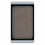 Sombra de ojos Pearl Artdeco (0,8 g) | Epamu | Beauty Shop - Parfums, Make-up & Essentials Epamu.eu