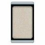 Eyeshadow Pearl Artdeco (0,8 g) | Epamu | Beauty Shop - Parfums, Make-up & Essentials Epamu.eu