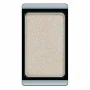 Sombra de ojos Pearl Artdeco (0,8 g) | Epamu | Beauty Shop - Parfums, Make-up & Essentials Epamu.eu