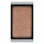 Eyeshadow Pearl Artdeco (0,8 g) | Epamu | Beauty Shop - Parfums, Make-up & Essentials Epamu.eu